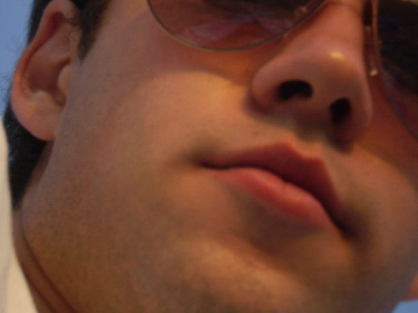 Виталий Штейнфельд