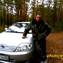 Михаил Горелик