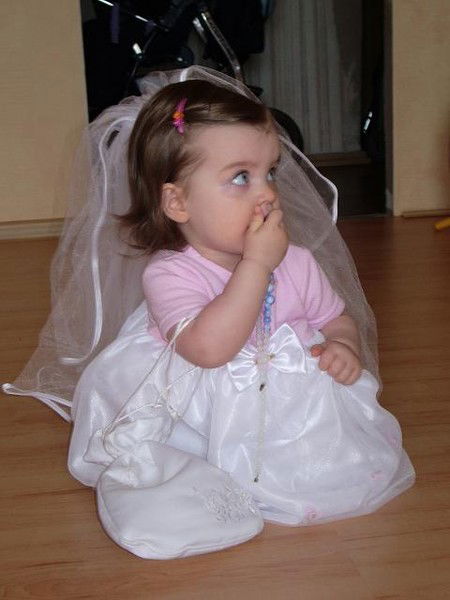 Елена Чугусова