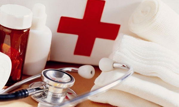 Бухгалтерия Экибастузская Городская Больница