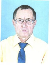 Александр Бобков