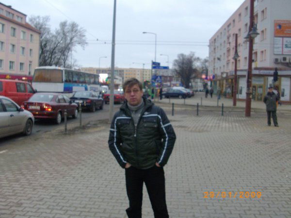 Владимир Колобов