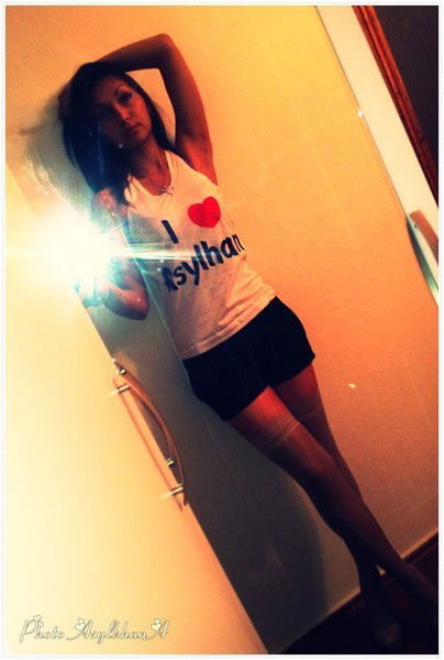 Асылхан Жаменке