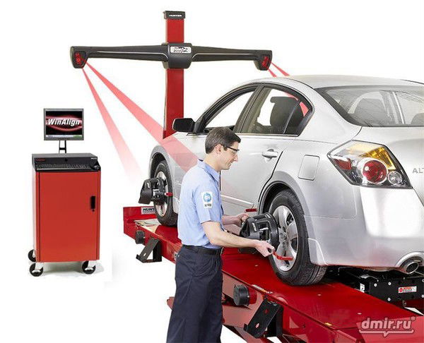 Сергей Косивцев