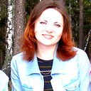 Галина Селиванова