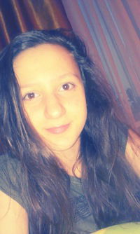 Ирина Жунина