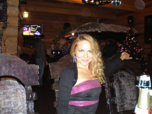 Марьям Утарбаева