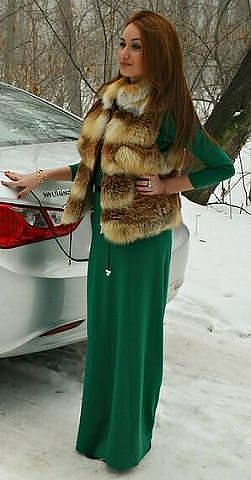 Еффект Бабочки