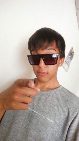 Балкожа Раметуллаев