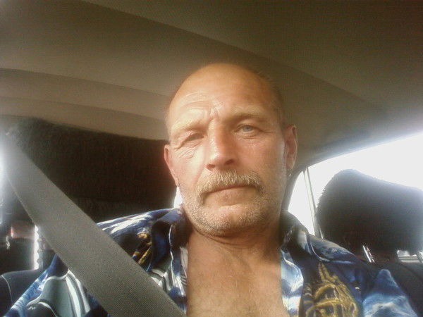 Алексей Адамов