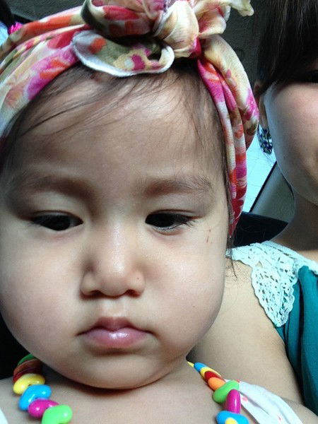 Акмарал Досбаева