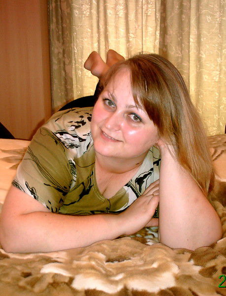 Мария Эллер