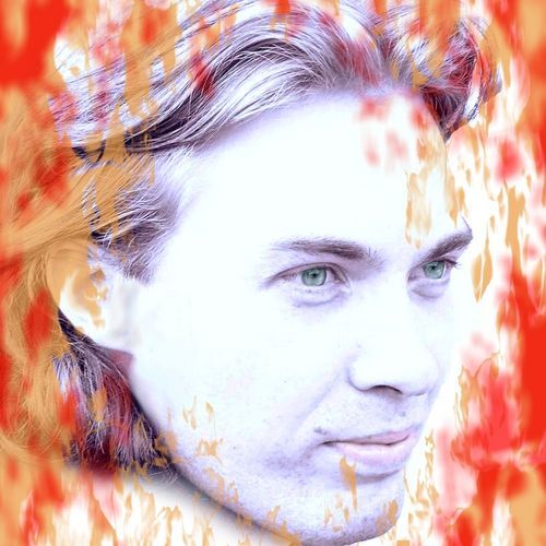 Вадик Исаков