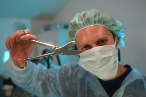 Алексей Краузов