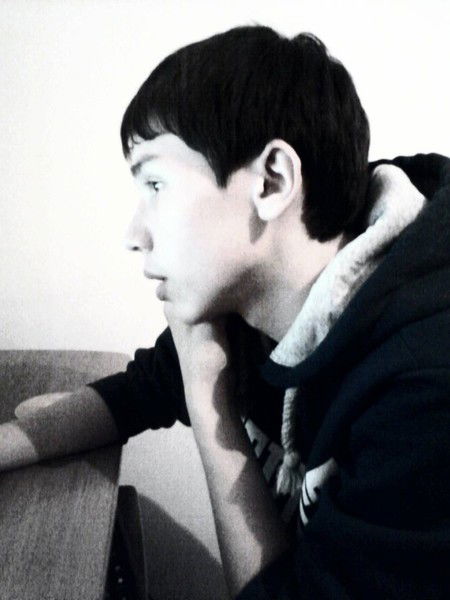 *****patrik******* **********