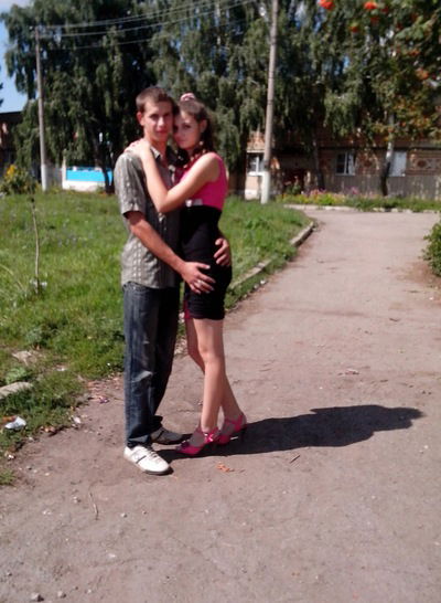 Татьяна Сухарева