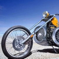 Макс Шмигирилов