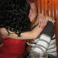 Ируська Макарова