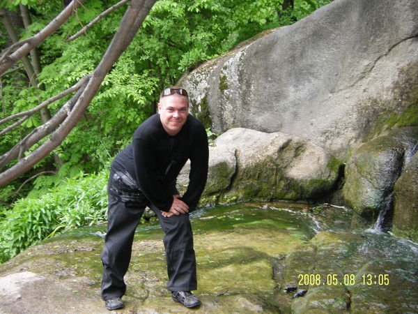 Алексей Власюк