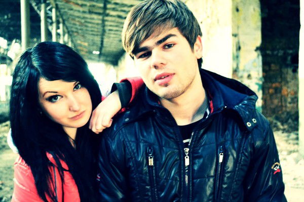 Олег Савиков