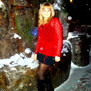 Алла Сары