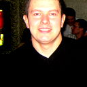 Дмитрий Климович