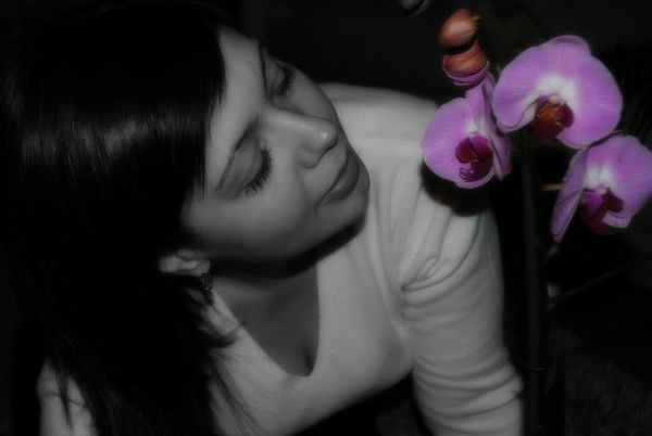 Оксана Майская