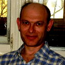 Leonid Talalay