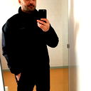 Gangster Nohcho