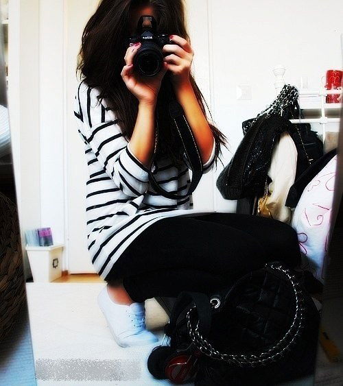 Nuraika Seninerkekizimin