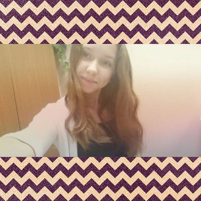 Анна Бруевич