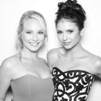 Влада Иванова