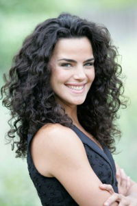 Елена Ломовцева-Kaulitz