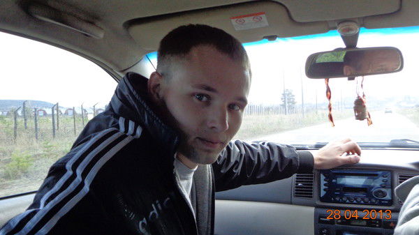 _-_Мстительный _-_