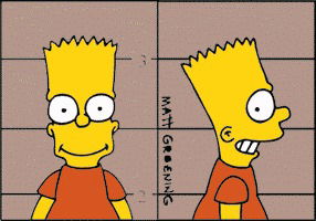 Иван Кравченко