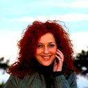 Танечка Гольцова