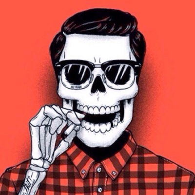 Марат Капланов