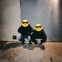 Павел Жегалов