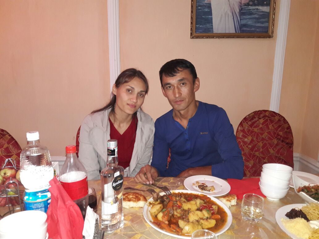 Руслан Аутов