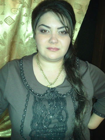 Ляна Зухова