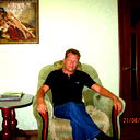 Алексей Букарев