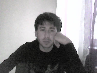 Розиков Э У