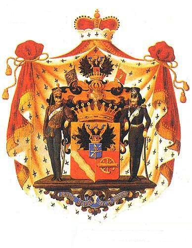 Валерий Васильчиков