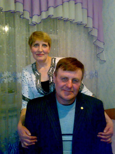 Неизвестно Неизвестно