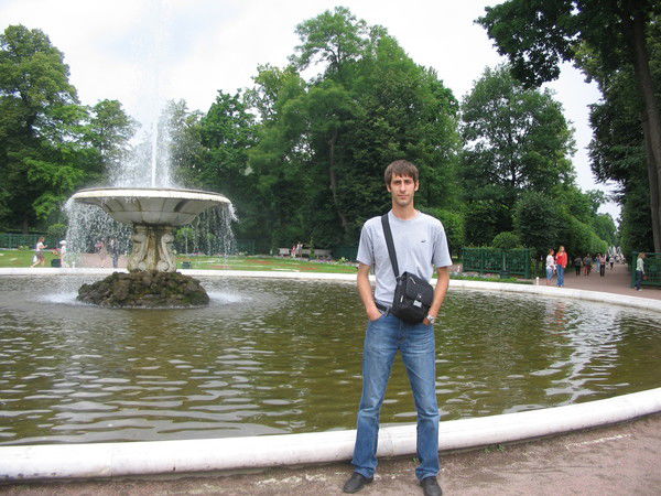 Владислав Ефимчук