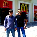 @ @ ... Israfil *** @@@