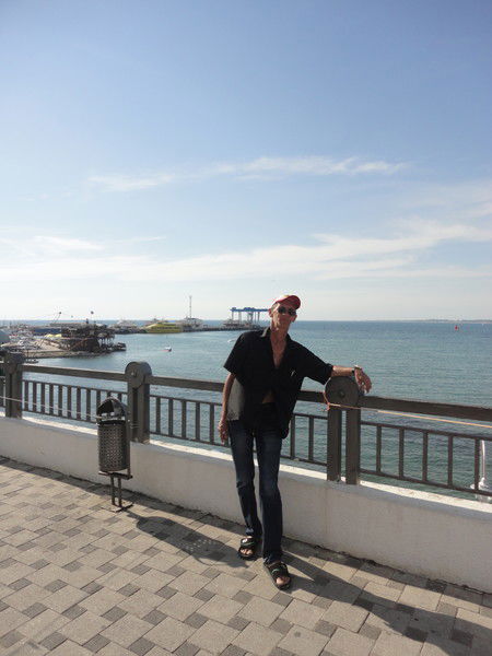 Валерий Алексеев