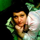 Аня Самойлова
