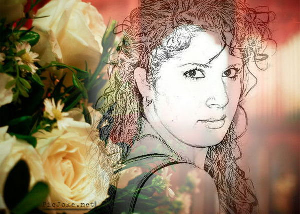 Светл@н@ Мартынкина