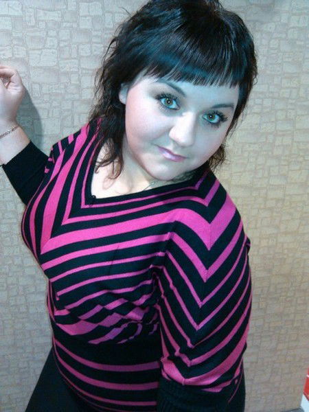 Ирина Устименко